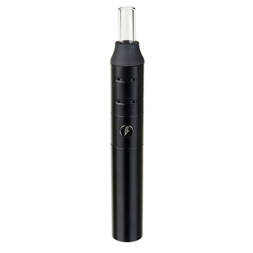 STORM VAPORIZER PEN