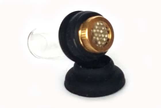 LITL 1 - SPARE MOUTHPIECE