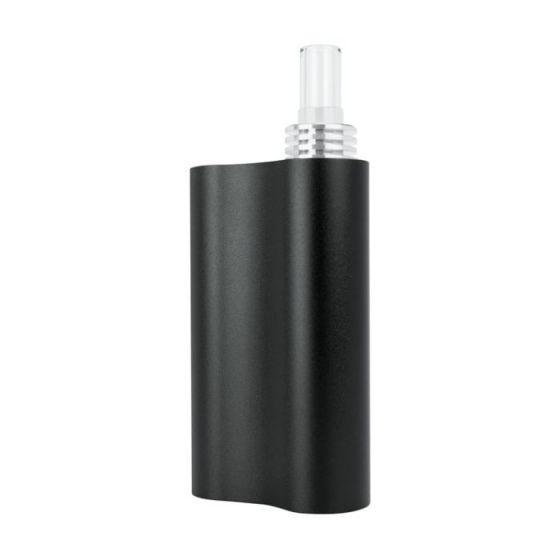 UTILLIAN 421 VAPORIZER