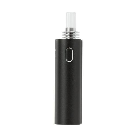 UTILLIAN 421 VAPORIZER