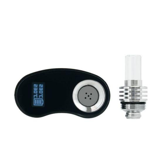 UTILLIAN 421 VAPORIZER