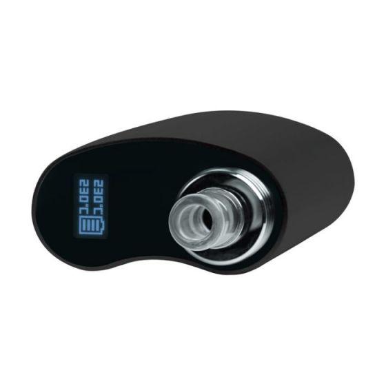 UTILLIAN 421 VAPORIZER