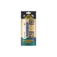 Aztec CBD 2000mg Broad Spectrum Starter Pro Pod Vape Kit 2000 Puffs