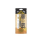 Aztec CBD 2000mg Broad Spectrum Starter Pro Pod Vape Kit 2000 Puffs