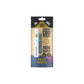 Aztec CBD 2000mg Broad Spectrum Starter Pro Pod Vape Kit 2000 Puffs