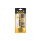 Aztec CBD 2000mg Broad Spectrum Starter Pro Pod Vape Kit 2000 Puffs