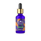 Purple Dank CBD 2400mg Terpene Flavoured Full-Spectrum CBD Oil 30ml (BUY 1 GET 1 FREE)