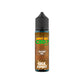 Why So CBD? 1000mg Full Spectrum CBD E-liquid 60ml
