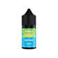 CALI VAPE 100mg Broad Spectrum CBD E-liquid 10ml (60PG/40VG)