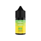 CALI VAPE 500mg Broad Spectrum CBD E-liquid 10ml (60PG/40VG)