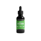 Vita Canna 700mg Broad Spectrum Functional CBD C8 MCT Oil  - 30ml