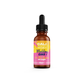 CALI 10% Water Soluble Full Spectrum CBD Extract - Original 30ml