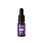 Hydrovape 5% Water Soluble H4-CBD Extract - 10ml