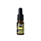 Hydrovape 10% Water Soluble H4-CBD Extract - 10ml
