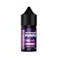 Hydrovape 500mg H4 CBD E-liquid 30ml (70VG/30PG)