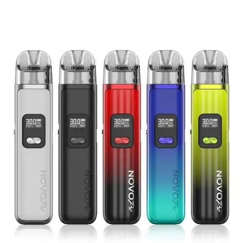 SMOK NOVO PRO POD KIT