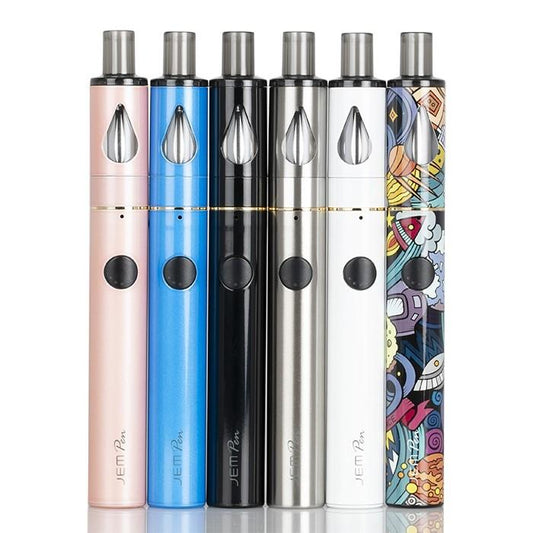 INNOKIN JEM PEN KIT