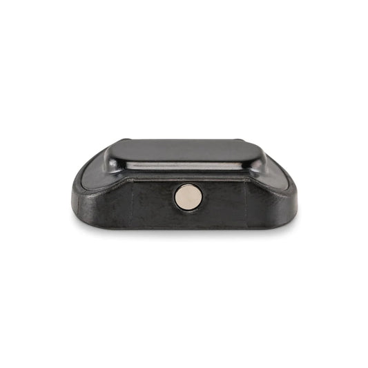 PAX - STANDARD OVEN LID