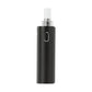 UTILLIAN 421 VAPORIZER