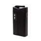 UTILLIAN 722  VAPORIZER