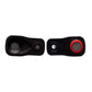 UTILLIAN 722  VAPORIZER