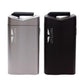 UTILLIAN 722  VAPORIZER